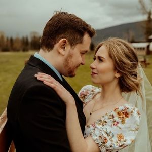 Meet your Posher, Bianca